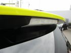 車両画像17