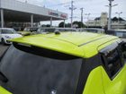 車両画像20