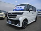 車両画像1