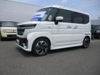 車両画像2
