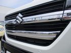 車両画像10
