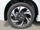 車両画像12