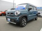 車両画像1
