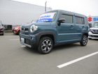 車両画像2