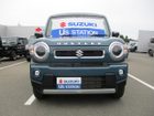 車両画像3