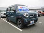 車両画像4