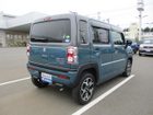 車両画像6