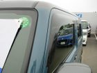 車両画像11