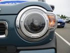 車両画像12
