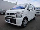 車両画像1