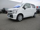 車両画像2