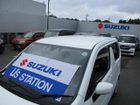 車両画像8