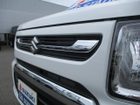 車両画像10