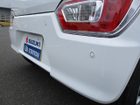 車両画像18