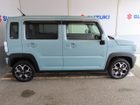 車両画像2