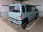 車両画像3