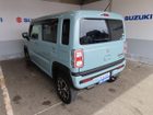車両画像4