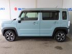 車両画像5