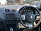 車両画像11