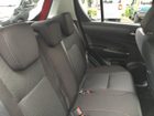 車両画像14