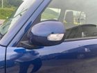 車両画像12