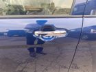車両画像13