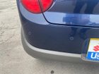 車両画像17