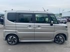 車両画像3