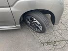 車両画像6