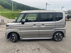 車両画像11