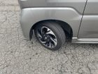 車両画像12