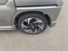 車両画像16