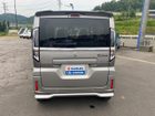 車両画像17