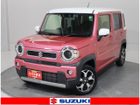 車両画像1