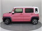車両画像6