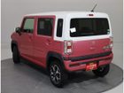 車両画像7