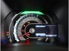 車両画像11