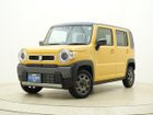 車両画像1