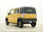 車両画像4
