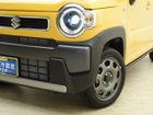 車両画像7