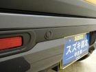 車両画像19