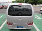 車両画像3