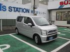 車両画像6