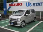 車両画像7