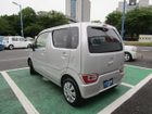 車両画像9