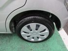 車両画像19