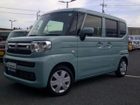 車両画像4