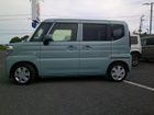 車両画像5
