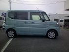 車両画像7