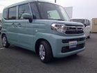 車両画像8